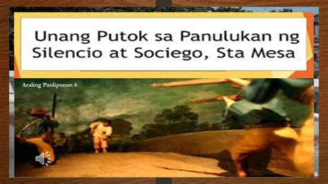 tamod ng jutay ang naka unang putok sa mukha ni garutay|Comments on: Tamod ng Jutay ang naka Unang Putok sa Mukha .